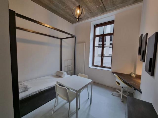 Kot location à Brussel, Bruxelles