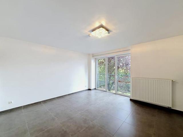 Kot location à Ciney, Wallonie