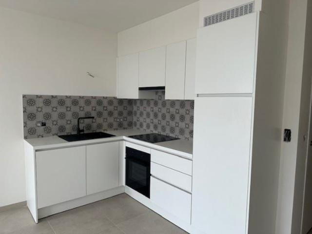 Kot location à Oostende, West-Vlaanderen