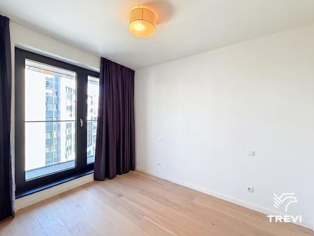 Kot location à Etterbeek, Bruxelles