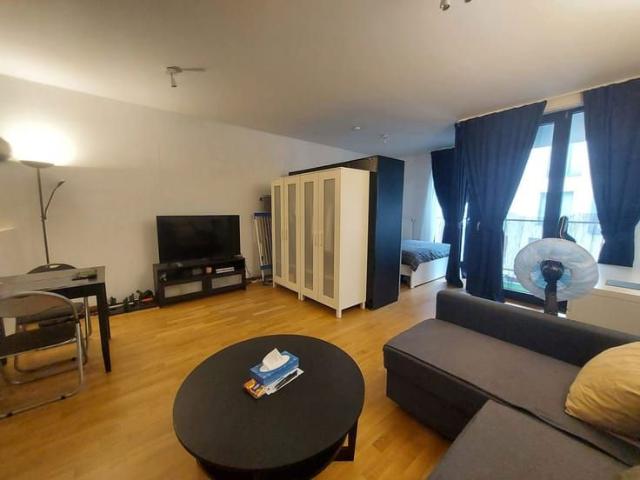 Kot location à Globe, Uccle - Ukkel