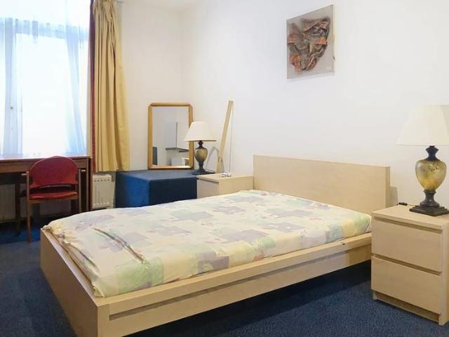 Kot location à Quartier Royal - Koninklijke Wijk, Bruxelles - Brussel