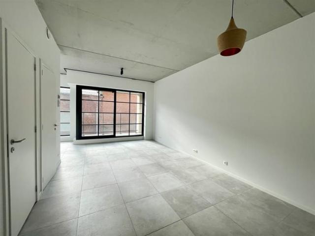 Kot location à Antwerpen
