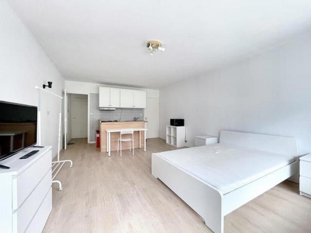 Kot location à Crainhem, Brabant
