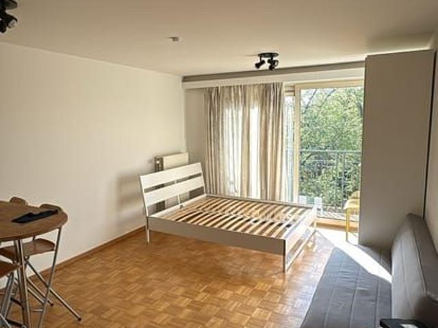 Kot location à Lava, Brabant