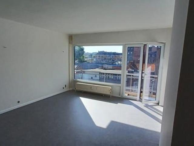 Kot location à Waremme