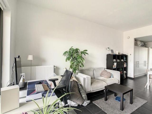 Kot location à Lava, Brabant