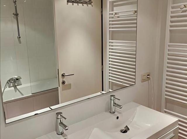 Kot location à Etterbeek, Bruxelles