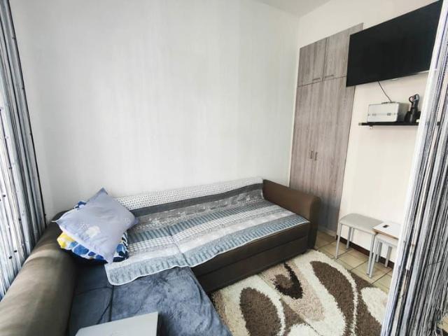 Kot location à Oudergem, Bruxelles