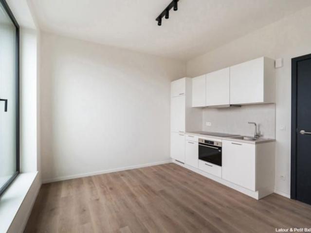 Kot location à Sint-lambrechts-woluwe, Bruxelles