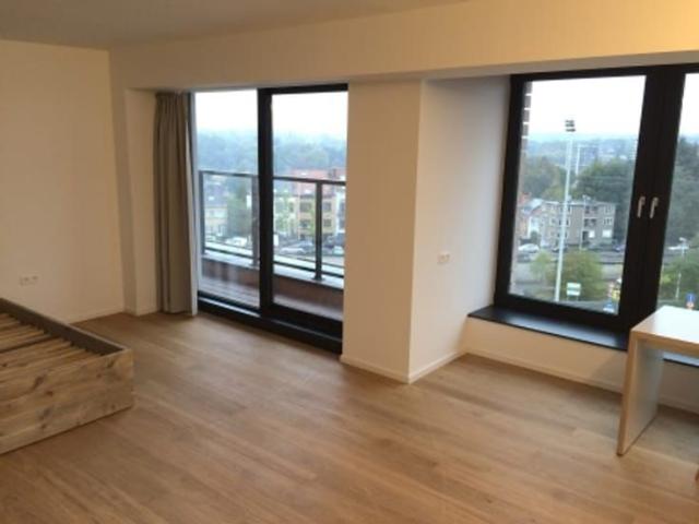 Kot location à Oudergem, Bruxelles