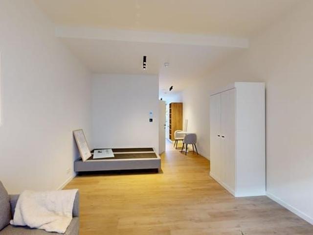 Kot location à Lava, Brabant