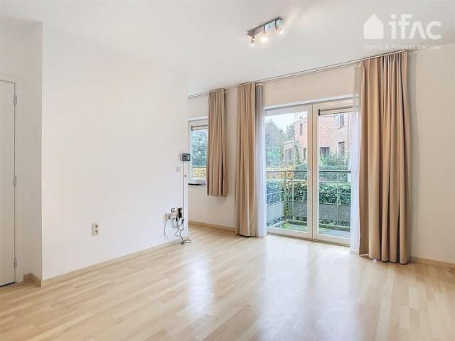 Kot location à Overijse, Vlaams-Brabant