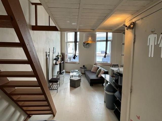 Kot location à Brussel, Bruxelles