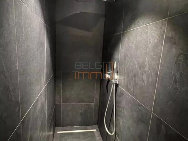 Studio location à Bruxelles