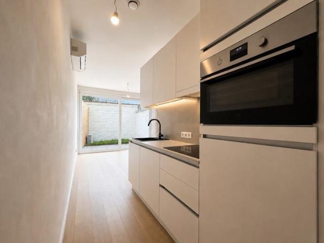 Kot location à Desteldonk, Oost-Vlaanderen