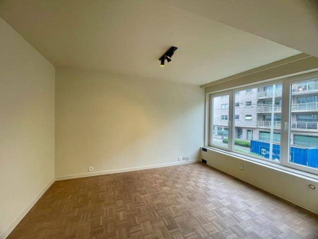 Kot location à Antwerpen