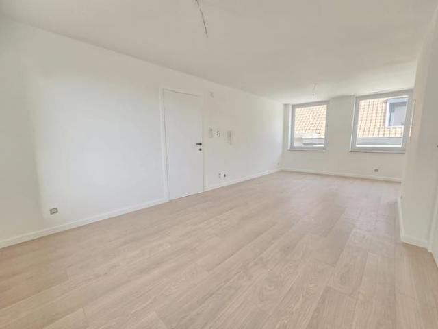 Kot location à Desteldonk, Oost-Vlaanderen