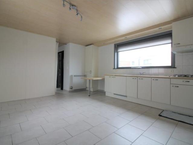 Kot location à Opwijk, Brabant