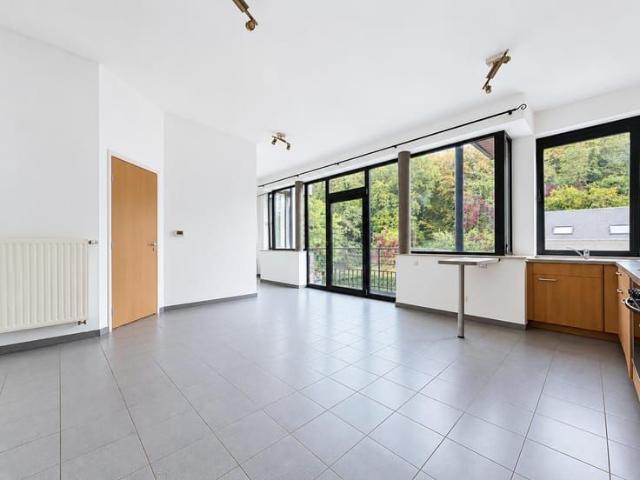 Kot location à Jambes, Namur