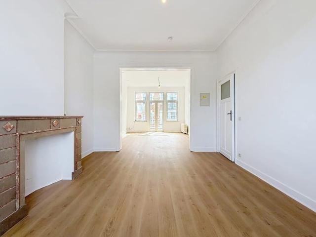 Kot location à Etterbeek, Bruxelles