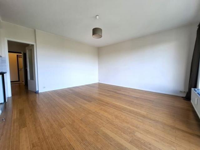 Kot location à Sint-lambrechts-woluwe, Bruxelles