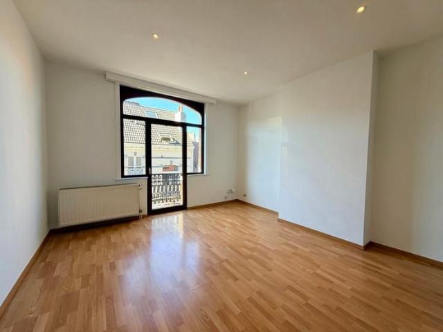 Kot location à Elsene, Bruxelles