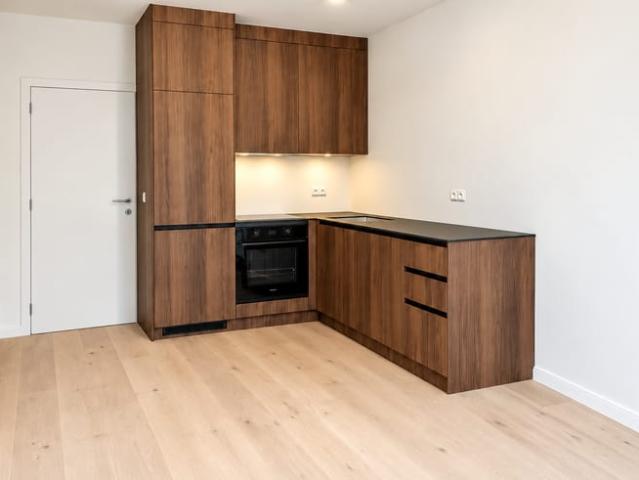 Kot location à Longchamp - Langeveld, Uccle - Ukkel