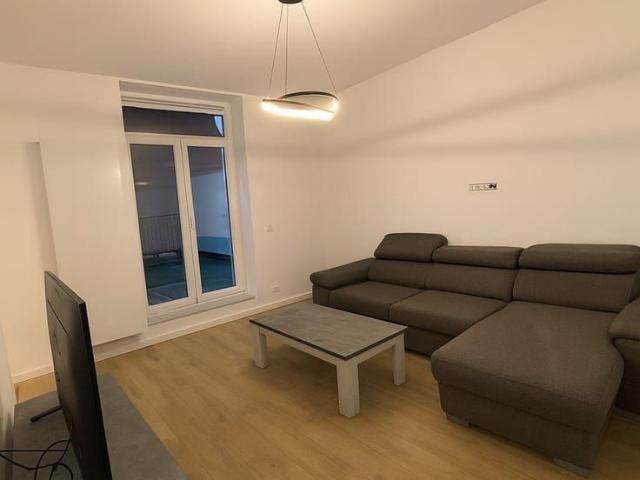 Kot location à Cureghem - Kuregem, Anderlecht