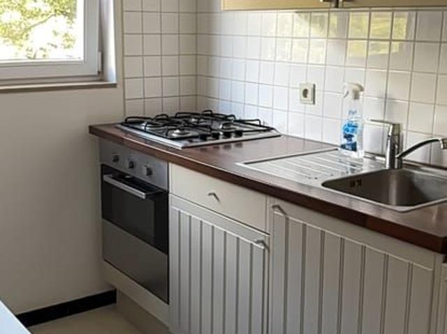 Kot location à Stockel - Stokkel, Kraainem