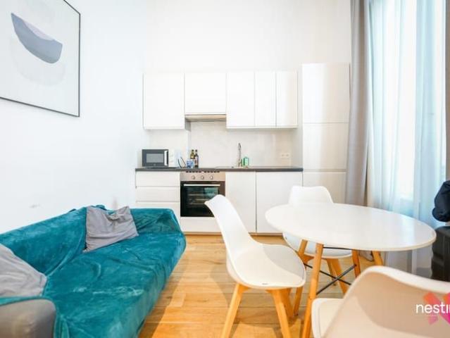 Kot location à Brussel, Bruxelles