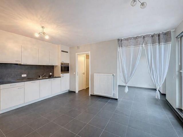 Kot location à Denderleeuw, Oost-Vlaanderen