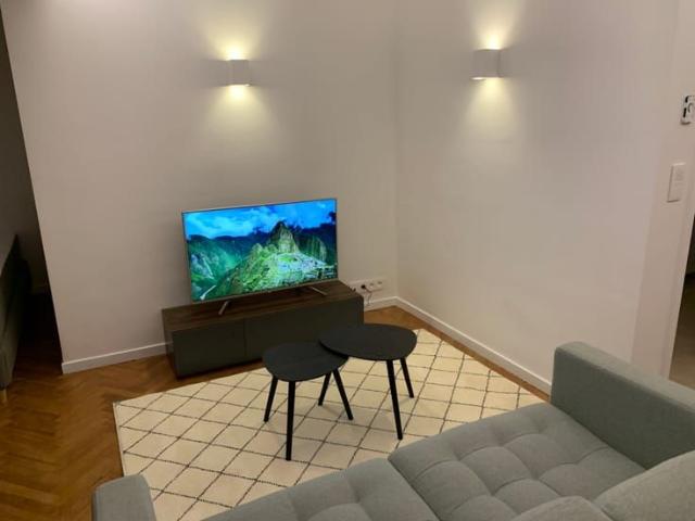 Kot location à Sint-pieters-woluwe, Bruxelles