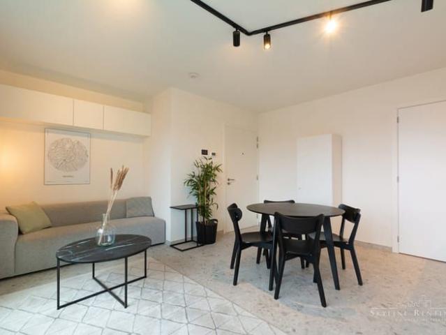 Kot location à Brussel, Bruxelles