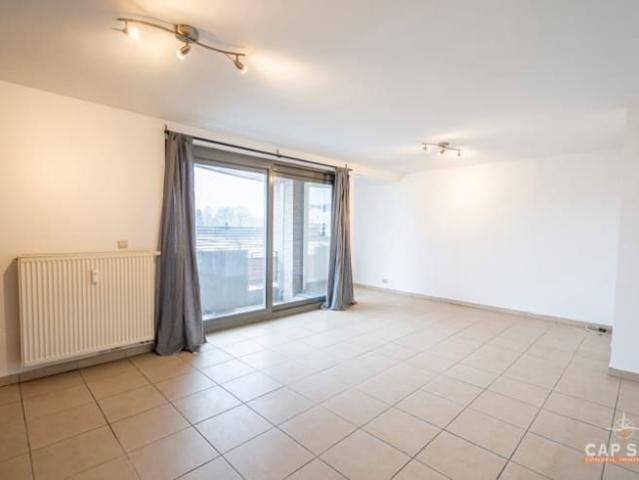 Kot location à Merbraine, Wallonie