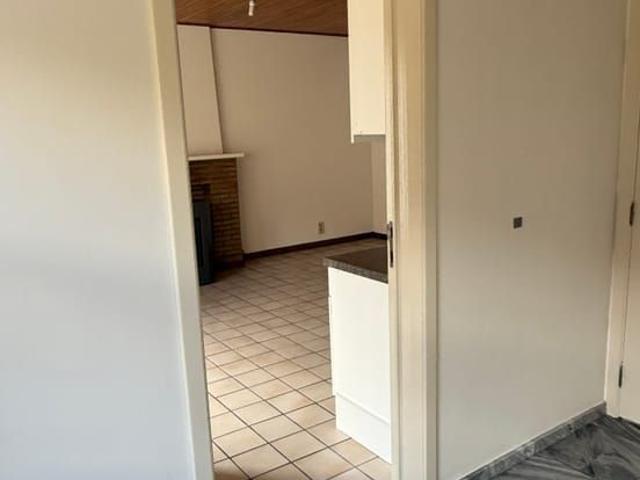 Kot location à Hasselt, Limburg