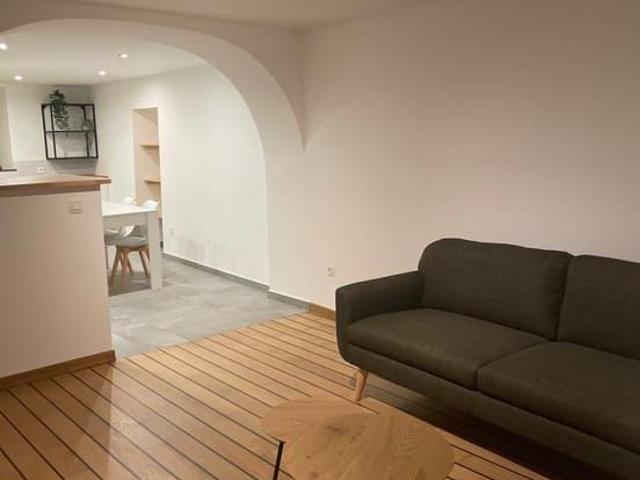 Kot location à Arlon , Wallonie