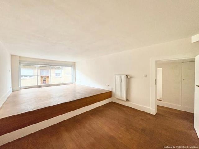 Kot location à Sint-lambrechts-woluwe, Bruxelles