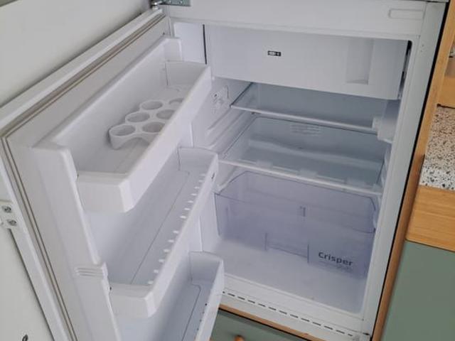 Kot location à Kukelberg, Bruxelles
