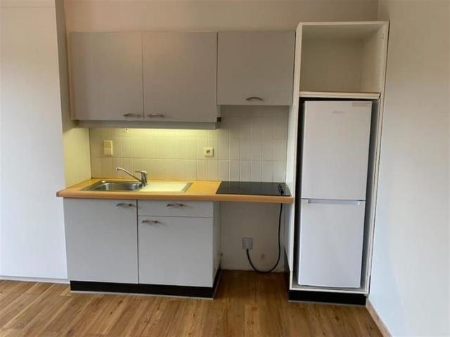Kot location à Ottignies-louvain-la-neuve, Wallonie