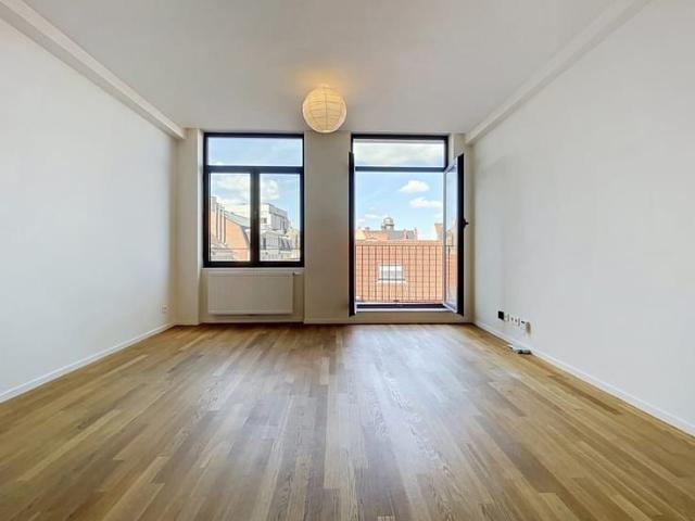 Kot location à Brussel, Bruxelles