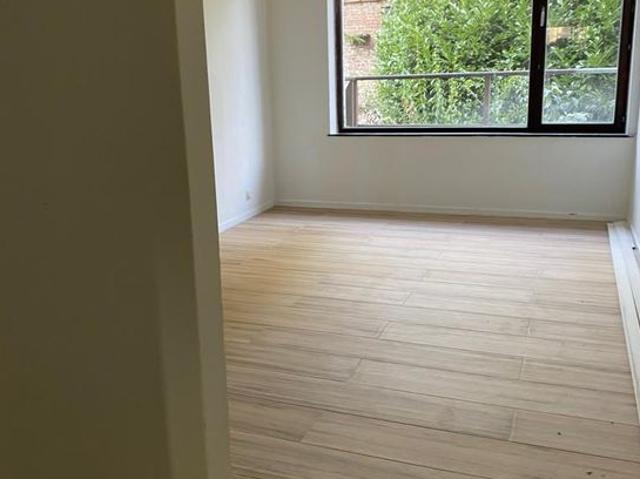 Kot location à Elsene, Bruxelles