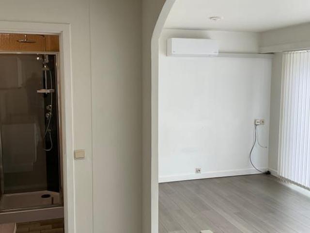 Kot location à Antwerpen