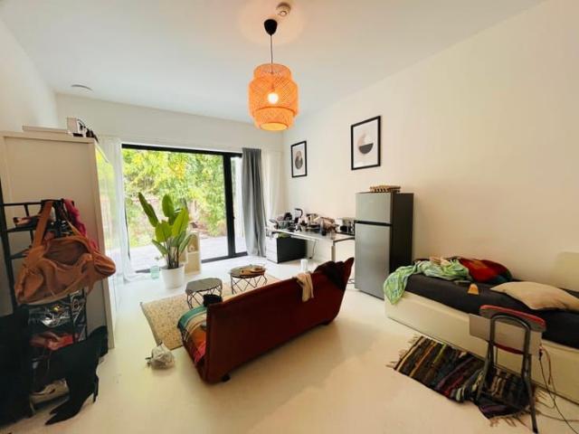 Kot location à Mechelen, Antwerpen