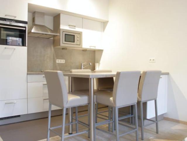 Kot location à Louvain-la-Neuve, Ottignies-Louvain-la-Neuve