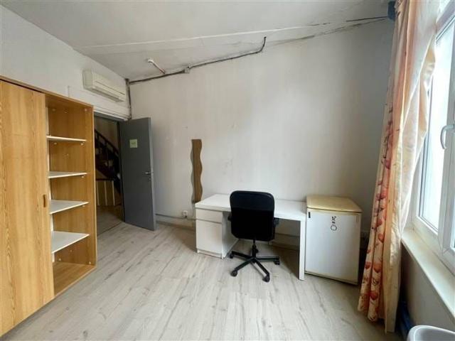 Kot location à Antwerpen