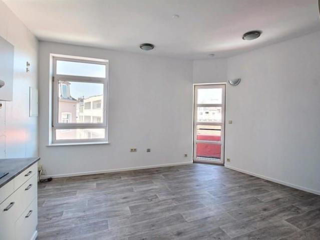 Kot location à Molem, Bruxelles
