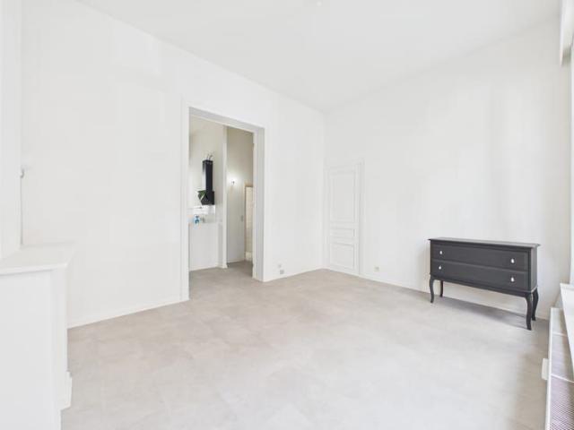 Kot location à Saint-gilles, Bruxelles