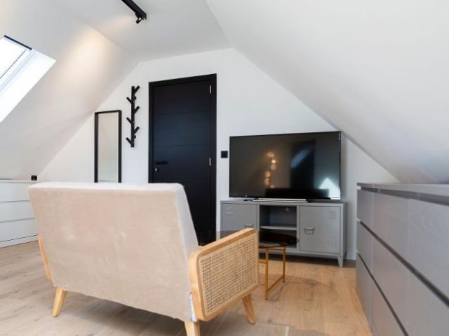 Kot location à Dampremy, Charleroi