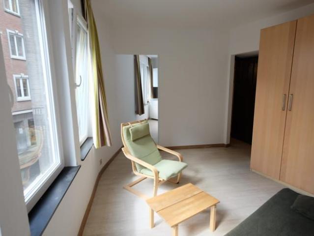 Kot location à Namen, Wallonie